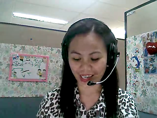 Video call snapshot 21.png