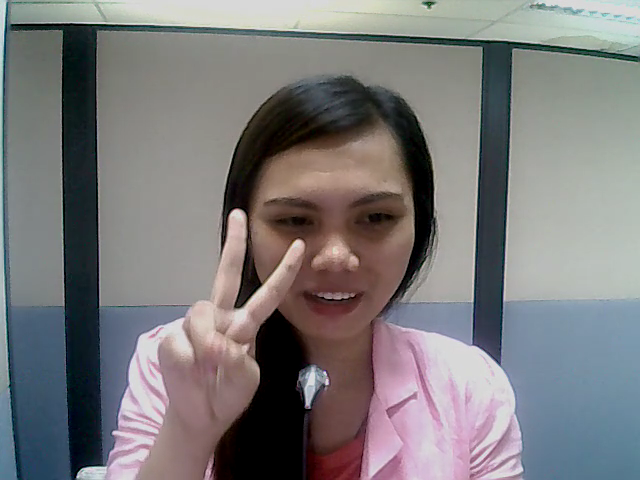 Video call snapshot 1.png