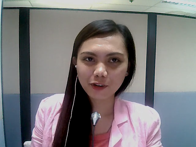 Video call snapshot 4.png