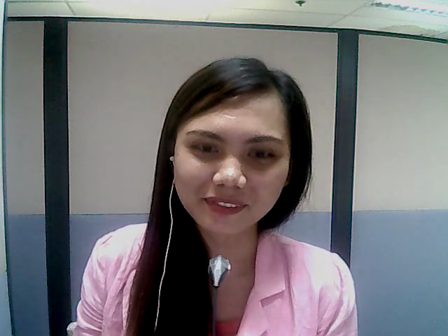 Video call snapshot 6.png