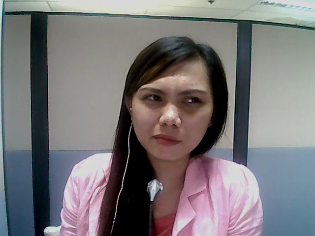 Video call snapshot 9.png