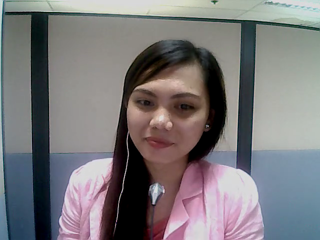 Video call snapshot 11.png