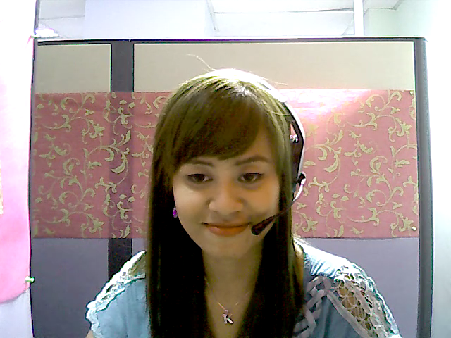 Video call snapshot 11.png