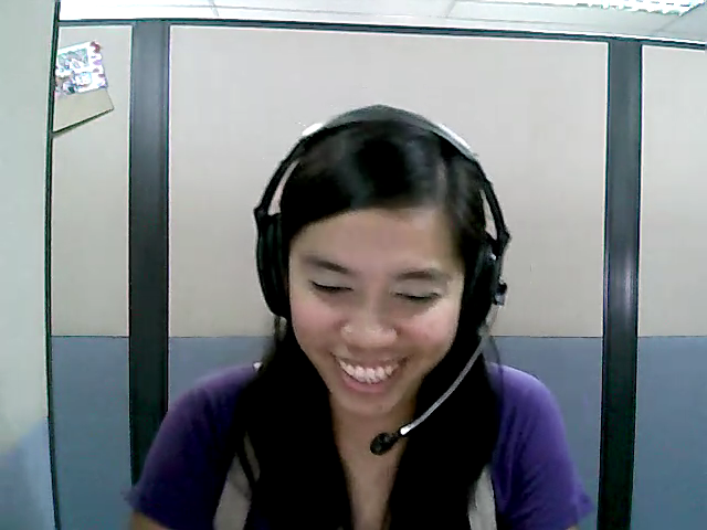 Video call snapshot 27.png