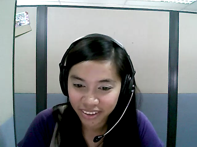 Video call snapshot 28.png