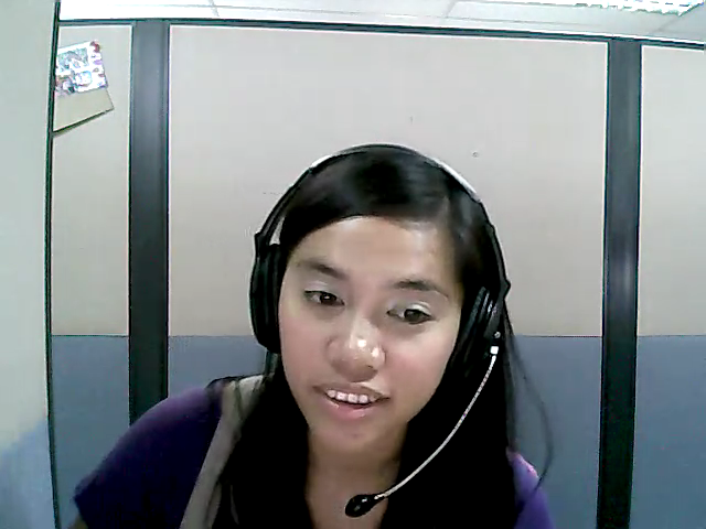 Video call snapshot 29.png