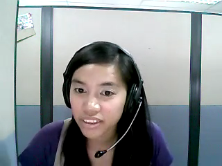 Video call snapshot 33.png