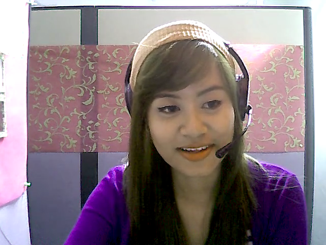 Video call snapshot 5.png