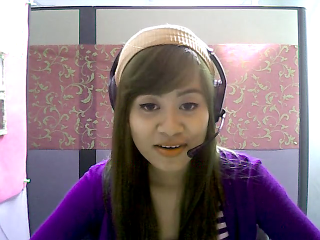 Video call snapshot 7.png