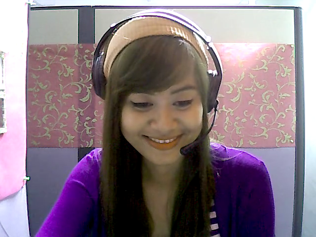 Video call snapshot 10.png