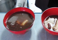 20110111-4.jpg