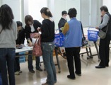 20110421-1.jpg