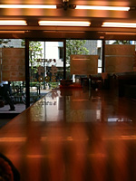 20100531-2.jpg