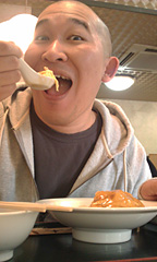 20111117-1.jpg