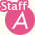 Staff_A