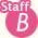 Staff_B