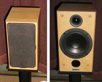 (税込) Tannoy Mercury Diary Bluegourds | Custom F1 スピーカー・ウーファー