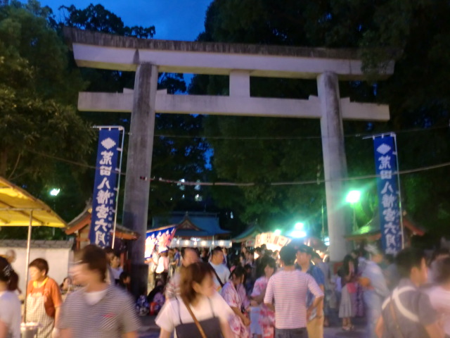 20110726_1954487.jpg