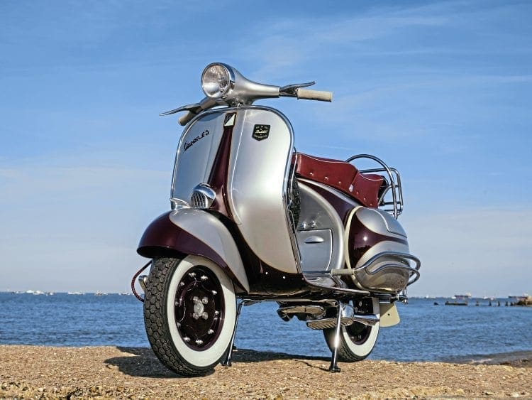 イタリヤナンバープレート枠ベスパvespa ランブレッタ等モッズ飾り イタリヤナンバープレート枠ベスパvespa ランブレッタ等モッズ飾り