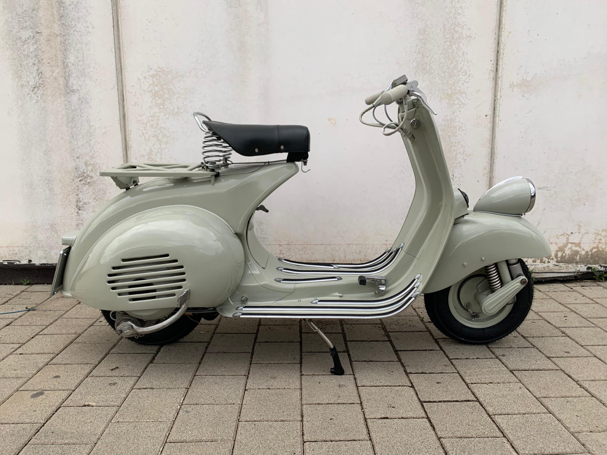 RIVIERA CLASSIC