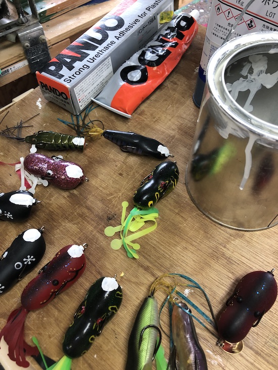AKASHI BRAND | BLOG DE NEWS | アカシブランド | ブログ de