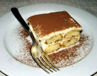 Tiramisu_Fanes.jpg