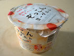 meiji Yoplaitȥ饺٥꡼Τä衼Ȳ1