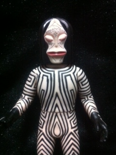 DADA様｜おもちゃ 