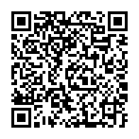 NEXTQR