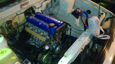 FCRキャブレター | こーたろ作業+αブログ FCRキャブレター | こーたろ作業+αブログ