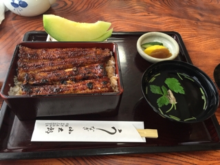 ちょいと忙しく | こーたろ作業＋αブログ