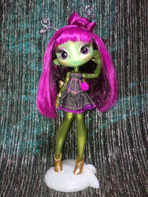 専用 ノビスターズ We are NOVI☆stars!!。Alie Lectric | kit☆man's dolls
