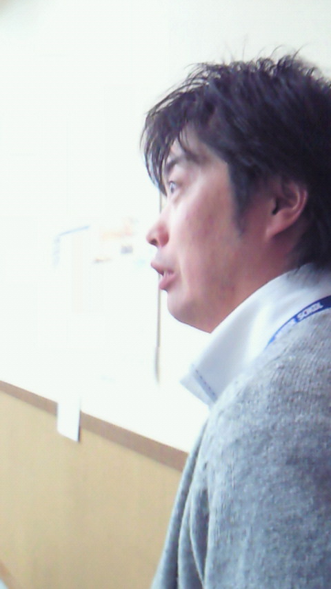 201001281318000.jpg