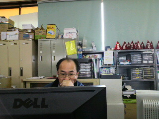 2011033013500000.jpg