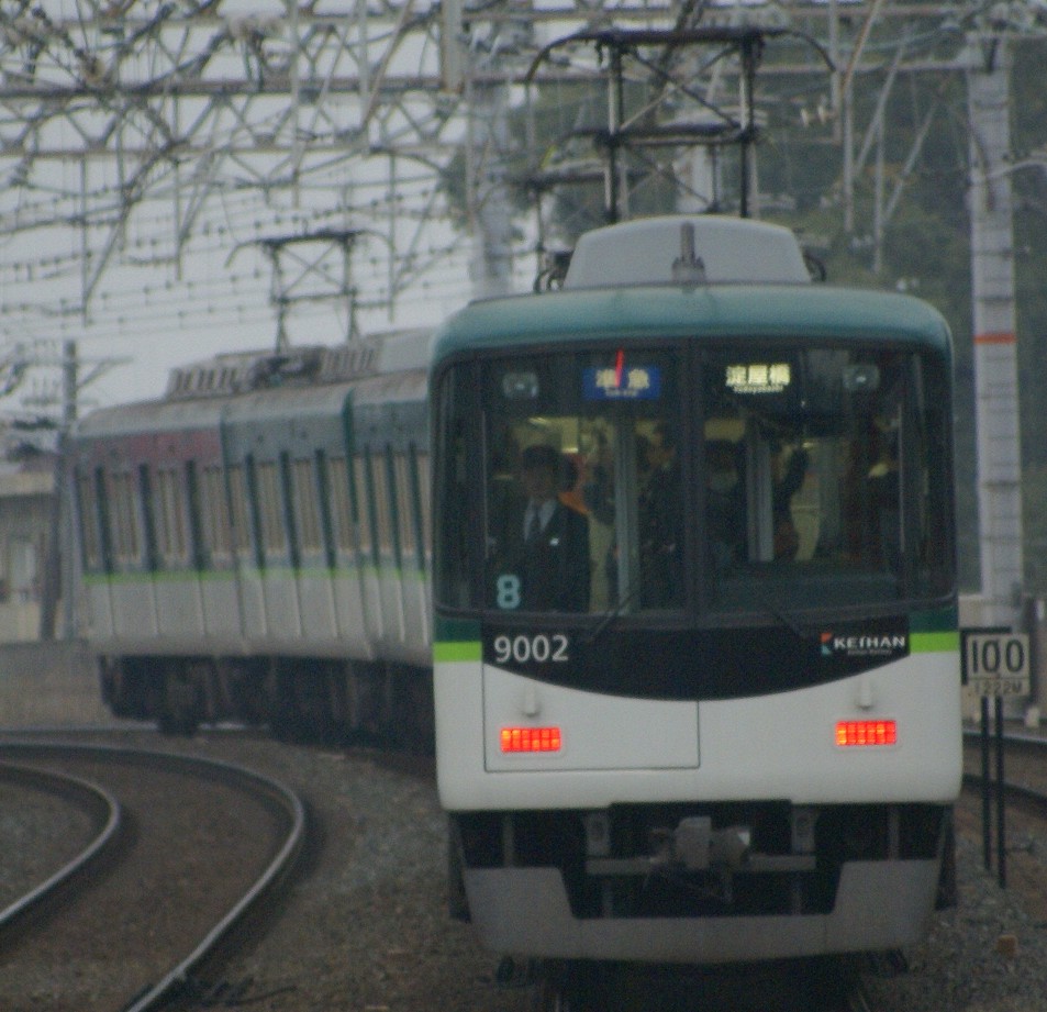 01.14 keihan