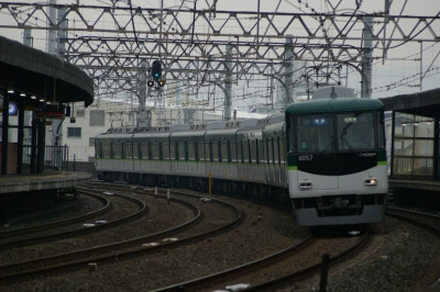 01.14 keihan