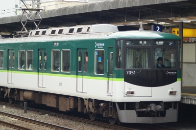 01.14 keihan