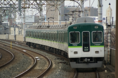 01.14 keihan