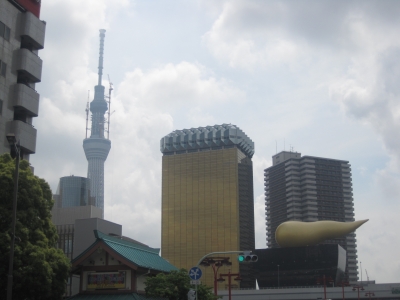 asakusa