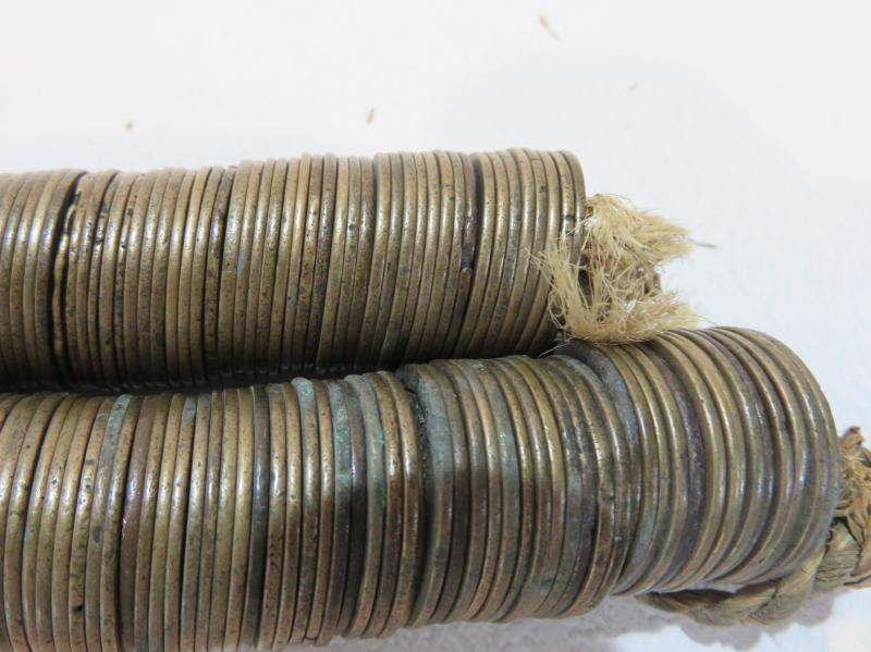 寛永通宝まとめて 約190枚 No16(重さ 約685g) | 寛永通寶 未選別
