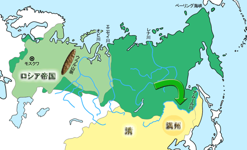 国境の町('33ソ連) Amazon.co.jp: 国境の町 '33ソ連 : 食品・飲料・お酒