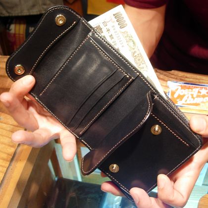 いずみ 美品 ワイルドスワンズ イーノ ヴィンテージロゴ いずみ様専用 美品 ワイルドスワンズ イーノ ヴィンテージロゴ