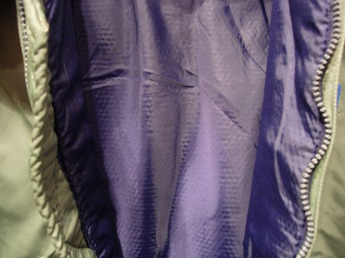 バズリクソンズスカンクワークスクルージャケット！ | JUNKY STYLE