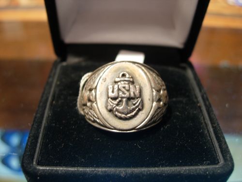 バズリクソンズ、シルバーリング！ | JUNKY STYLE | ジャンキー