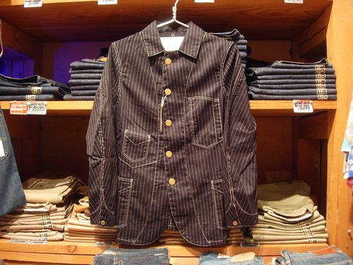 WORKERS K&T H LOT 200 ウォバッシュ カバーオール 40 WORKERS K&T H LOT 200 ウォバッシュ カバーオール 40 Yahoo