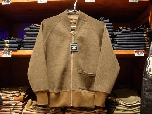 リアルマッコイズ Ｃ-2 ベスト　34 VEST, FLYING WINTER, TYPE C-2