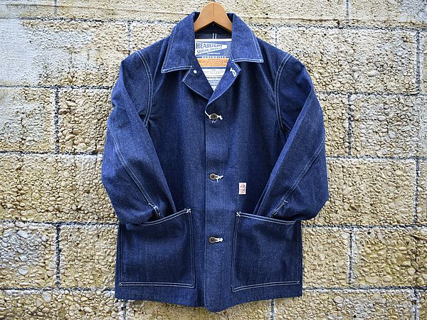 新店オープンスペシャル別注アイテム!!実名ヘッドライトの 新店オープンスペシャル別注アイテム!!実名ヘッドライトの