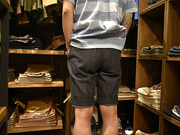 WAREHOUSE　ウェアハウス　チノパン　ショートパンツ 楽天市場】WAREHOUSE ウエアハウス チノショーツ Lot 1204 CHINO