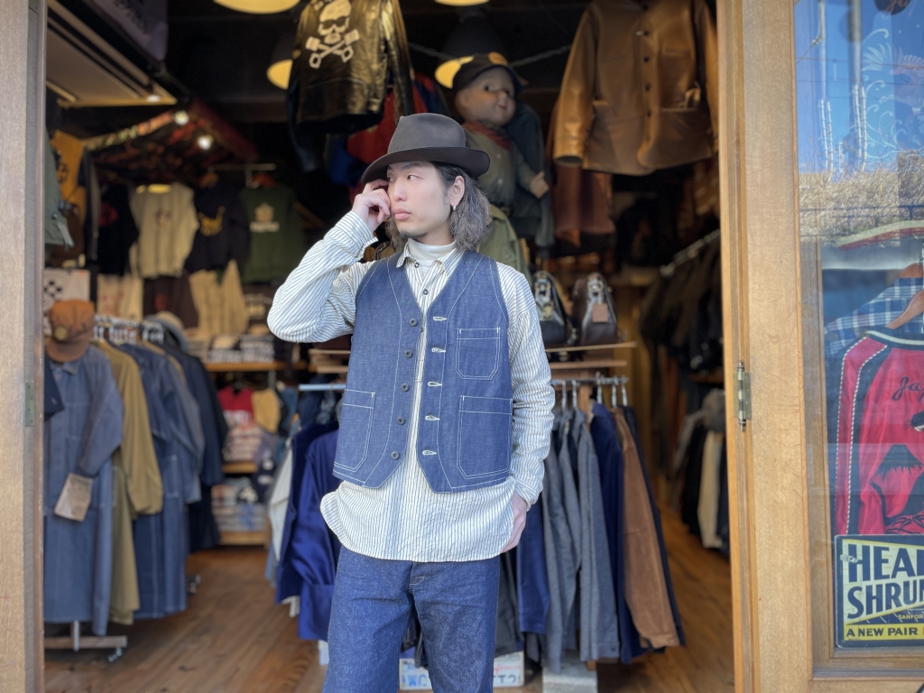 未使用 Dappers W32 黒シャン 撚り杢コバート 30s 40s 未使用 Dappers W32 黒シャン 撚り杢コバート 30s 40s - メルカリ