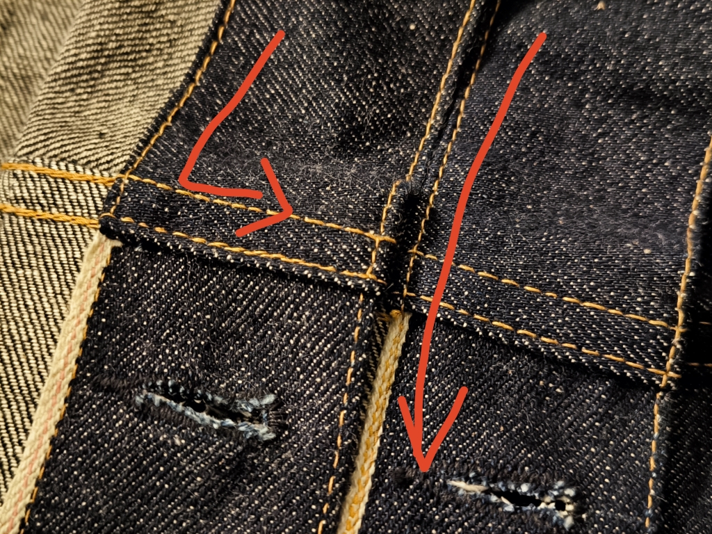 00s OLD GAP MA-1 シルバー Y2K archive 短丈 mqdefault.jpg